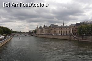 [P21] Sena prin Paris » foto by DanSta
 - 
<span class="allrVoted glyphicon glyphicon-heart hidden" id="av1175793"></span>
<a class="m-l-10 hidden" id="sv1175793" onclick="voting_Foto_DelVot(,1175793,1684)" role="button">șterge vot <span class="glyphicon glyphicon-remove"></span></a>
<a id="v91175793" class=" c-red"  onclick="voting_Foto_SetVot(1175793)" role="button"><span class="glyphicon glyphicon-heart-empty"></span> <b>LIKE</b> = Votează poza</a> <img class="hidden"  id="f1175793W9" src="/imagini/loader.gif" border="0" /><span class="AjErrMes hidden" id="e1175793ErM"></span>