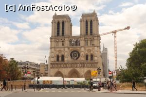 [P22] Notre Dame » foto by DanSta
 - 
<span class="allrVoted glyphicon glyphicon-heart hidden" id="av1175794"></span>
<a class="m-l-10 hidden" id="sv1175794" onclick="voting_Foto_DelVot(,1175794,1684)" role="button">șterge vot <span class="glyphicon glyphicon-remove"></span></a>
<a id="v91175794" class=" c-red"  onclick="voting_Foto_SetVot(1175794)" role="button"><span class="glyphicon glyphicon-heart-empty"></span> <b>LIKE</b> = Votează poza</a> <img class="hidden"  id="f1175794W9" src="/imagini/loader.gif" border="0" /><span class="AjErrMes hidden" id="e1175794ErM"></span>