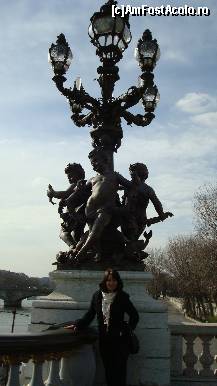 [P12] Aici s-a filmat videoclipul Adele : Someone like you . » foto by CristinaBr
 - 
<span class="allrVoted glyphicon glyphicon-heart hidden" id="av307821"></span>
<a class="m-l-10 hidden" id="sv307821" onclick="voting_Foto_DelVot(,307821,1684)" role="button">șterge vot <span class="glyphicon glyphicon-remove"></span></a>
<a id="v9307821" class=" c-red"  onclick="voting_Foto_SetVot(307821)" role="button"><span class="glyphicon glyphicon-heart-empty"></span> <b>LIKE</b> = Votează poza</a> <img class="hidden"  id="f307821W9" src="/imagini/loader.gif" border="0" /><span class="AjErrMes hidden" id="e307821ErM"></span>