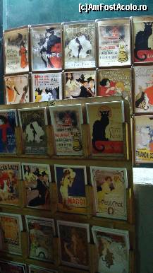 [P17] Souvenir de France » foto by CristinaBr
 - 
<span class="allrVoted glyphicon glyphicon-heart hidden" id="av307826"></span>
<a class="m-l-10 hidden" id="sv307826" onclick="voting_Foto_DelVot(,307826,1684)" role="button">șterge vot <span class="glyphicon glyphicon-remove"></span></a>
<a id="v9307826" class=" c-red"  onclick="voting_Foto_SetVot(307826)" role="button"><span class="glyphicon glyphicon-heart-empty"></span> <b>LIKE</b> = Votează poza</a> <img class="hidden"  id="f307826W9" src="/imagini/loader.gif" border="0" /><span class="AjErrMes hidden" id="e307826ErM"></span>