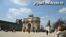 [P08] Louvre » foto by CristinaBr
 - 
<span class="allrVoted glyphicon glyphicon-heart hidden" id="av307817"></span>
<a class="m-l-10 hidden" id="sv307817" onclick="voting_Foto_DelVot(,307817,1684)" role="button">șterge vot <span class="glyphicon glyphicon-remove"></span></a>
<a id="v9307817" class=" c-red"  onclick="voting_Foto_SetVot(307817)" role="button"><span class="glyphicon glyphicon-heart-empty"></span> <b>LIKE</b> = Votează poza</a> <img class="hidden"  id="f307817W9" src="/imagini/loader.gif" border="0" /><span class="AjErrMes hidden" id="e307817ErM"></span>