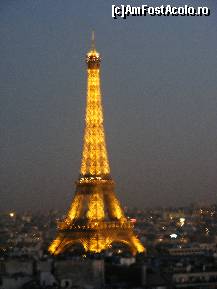 [P11] Celebrul turn la orele 22.00 » foto by Puiu2010
 - 
<span class="allrVoted glyphicon glyphicon-heart hidden" id="av374389"></span>
<a class="m-l-10 hidden" id="sv374389" onclick="voting_Foto_DelVot(,374389,1684)" role="button">șterge vot <span class="glyphicon glyphicon-remove"></span></a>
<a id="v9374389" class=" c-red"  onclick="voting_Foto_SetVot(374389)" role="button"><span class="glyphicon glyphicon-heart-empty"></span> <b>LIKE</b> = Votează poza</a> <img class="hidden"  id="f374389W9" src="/imagini/loader.gif" border="0" /><span class="AjErrMes hidden" id="e374389ErM"></span>