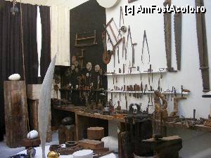 [P19] Cateva din uneltele maestrului.  » foto by Puiu2010
 - 
<span class="allrVoted glyphicon glyphicon-heart hidden" id="av374397"></span>
<a class="m-l-10 hidden" id="sv374397" onclick="voting_Foto_DelVot(,374397,1684)" role="button">șterge vot <span class="glyphicon glyphicon-remove"></span></a>
<a id="v9374397" class=" c-red"  onclick="voting_Foto_SetVot(374397)" role="button"><span class="glyphicon glyphicon-heart-empty"></span> <b>LIKE</b> = Votează poza</a> <img class="hidden"  id="f374397W9" src="/imagini/loader.gif" border="0" /><span class="AjErrMes hidden" id="e374397ErM"></span>