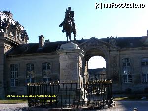 [P20] Intrarea in manejul domeniilor Chantilly ale ducelui d'Aumale, conte de Orleans » foto by Puiu2010
 - 
<span class="allrVoted glyphicon glyphicon-heart hidden" id="av374436"></span>
<a class="m-l-10 hidden" id="sv374436" onclick="voting_Foto_DelVot(,374436,1684)" role="button">șterge vot <span class="glyphicon glyphicon-remove"></span></a>
<a id="v9374436" class=" c-red"  onclick="voting_Foto_SetVot(374436)" role="button"><span class="glyphicon glyphicon-heart-empty"></span> <b>LIKE</b> = Votează poza</a> <img class="hidden"  id="f374436W9" src="/imagini/loader.gif" border="0" /><span class="AjErrMes hidden" id="e374436ErM"></span>