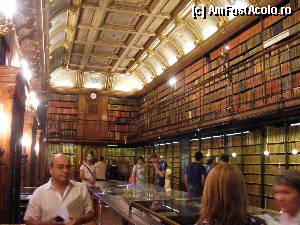 [P25] Renumita biblioteca a ducelui, una dintre cele mai valoroase din intreaga Franta » foto by Puiu2010
 - 
<span class="allrVoted glyphicon glyphicon-heart hidden" id="av374441"></span>
<a class="m-l-10 hidden" id="sv374441" onclick="voting_Foto_DelVot(,374441,1684)" role="button">șterge vot <span class="glyphicon glyphicon-remove"></span></a>
<a id="v9374441" class=" c-red"  onclick="voting_Foto_SetVot(374441)" role="button"><span class="glyphicon glyphicon-heart-empty"></span> <b>LIKE</b> = Votează poza</a> <img class="hidden"  id="f374441W9" src="/imagini/loader.gif" border="0" /><span class="AjErrMes hidden" id="e374441ErM"></span>