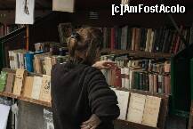 [P17] Vis-a-vis de fantana St.Michel, gasiti buchinistii de pe malul Senei, aici totul se negociaza » foto by dorgo
 - 
<span class="allrVoted glyphicon glyphicon-heart hidden" id="av274210"></span>
<a class="m-l-10 hidden" id="sv274210" onclick="voting_Foto_DelVot(,274210,1684)" role="button">șterge vot <span class="glyphicon glyphicon-remove"></span></a>
<a id="v9274210" class=" c-red"  onclick="voting_Foto_SetVot(274210)" role="button"><span class="glyphicon glyphicon-heart-empty"></span> <b>LIKE</b> = Votează poza</a> <img class="hidden"  id="f274210W9" src="/imagini/loader.gif" border="0" /><span class="AjErrMes hidden" id="e274210ErM"></span>