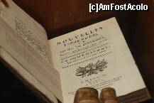 [P19] Doriti niste nuvele spaniole vechi,vechi, scrise de Michel de Cervantes? » foto by dorgo
 - 
<span class="allrVoted glyphicon glyphicon-heart hidden" id="av274214"></span>
<a class="m-l-10 hidden" id="sv274214" onclick="voting_Foto_DelVot(,274214,1684)" role="button">șterge vot <span class="glyphicon glyphicon-remove"></span></a>
<a id="v9274214" class=" c-red"  onclick="voting_Foto_SetVot(274214)" role="button"><span class="glyphicon glyphicon-heart-empty"></span> <b>LIKE</b> = Votează poza</a> <img class="hidden"  id="f274214W9" src="/imagini/loader.gif" border="0" /><span class="AjErrMes hidden" id="e274214ErM"></span>