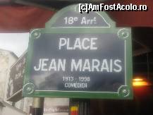 [P23] Va mai aduceti aminte de 'Cocosatul' sau de 'Fantomas'?  » foto by dorgo
 - 
<span class="allrVoted glyphicon glyphicon-heart hidden" id="av356262"></span>
<a class="m-l-10 hidden" id="sv356262" onclick="voting_Foto_DelVot(,356262,1684)" role="button">șterge vot <span class="glyphicon glyphicon-remove"></span></a>
<a id="v9356262" class=" c-red"  onclick="voting_Foto_SetVot(356262)" role="button"><span class="glyphicon glyphicon-heart-empty"></span> <b>LIKE</b> = Votează poza</a> <img class="hidden"  id="f356262W9" src="/imagini/loader.gif" border="0" /><span class="AjErrMes hidden" id="e356262ErM"></span>