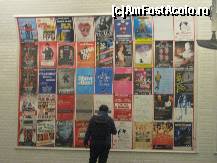 [P04] Aici in subteran, e-o alta lume in care poti afla multe lucruri despre lumea de la suprafata » foto by dorgo
 - 
<span class="allrVoted glyphicon glyphicon-heart hidden" id="av356237"></span>
<a class="m-l-10 hidden" id="sv356237" onclick="voting_Foto_DelVot(,356237,1684)" role="button">șterge vot <span class="glyphicon glyphicon-remove"></span></a>
<a id="v9356237" class=" c-red"  onclick="voting_Foto_SetVot(356237)" role="button"><span class="glyphicon glyphicon-heart-empty"></span> <b>LIKE</b> = Votează poza</a> <img class="hidden"  id="f356237W9" src="/imagini/loader.gif" border="0" /><span class="AjErrMes hidden" id="e356237ErM"></span>