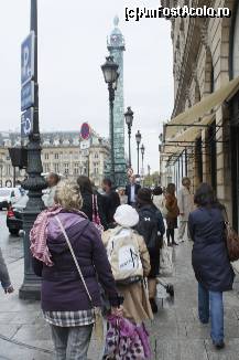 [P08] Ne indreptam si noi spre 'Place Vendome' » foto by dorgo
 - 
<span class="allrVoted glyphicon glyphicon-heart hidden" id="av356241"></span>
<a class="m-l-10 hidden" id="sv356241" onclick="voting_Foto_DelVot(,356241,1684)" role="button">șterge vot <span class="glyphicon glyphicon-remove"></span></a>
<a id="v9356241" class=" c-red"  onclick="voting_Foto_SetVot(356241)" role="button"><span class="glyphicon glyphicon-heart-empty"></span> <b>LIKE</b> = Votează poza</a> <img class="hidden"  id="f356241W9" src="/imagini/loader.gif" border="0" /><span class="AjErrMes hidden" id="e356241ErM"></span>