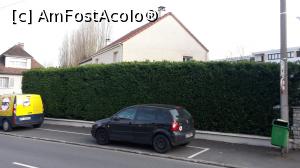 [P27] Aici puteti face o comparatie cam ce inaltime avea gardul fata de masina » foto by sebigeanina
 - 
<span class="allrVoted glyphicon glyphicon-heart hidden" id="av958025"></span>
<a class="m-l-10 hidden" id="sv958025" onclick="voting_Foto_DelVot(,958025,1684)" role="button">șterge vot <span class="glyphicon glyphicon-remove"></span></a>
<a id="v9958025" class=" c-red"  onclick="voting_Foto_SetVot(958025)" role="button"><span class="glyphicon glyphicon-heart-empty"></span> <b>LIKE</b> = Votează poza</a> <img class="hidden"  id="f958025W9" src="/imagini/loader.gif" border="0" /><span class="AjErrMes hidden" id="e958025ErM"></span>
