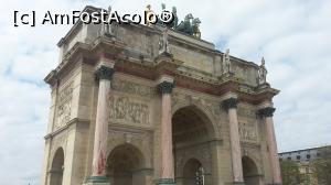 [P22] La tot pasul monumente unul mai frumos ca altul » foto by sebigeanina
 - 
<span class="allrVoted glyphicon glyphicon-heart hidden" id="av958926"></span>
<a class="m-l-10 hidden" id="sv958926" onclick="voting_Foto_DelVot(,958926,1684)" role="button">șterge vot <span class="glyphicon glyphicon-remove"></span></a>
<a id="v9958926" class=" c-red"  onclick="voting_Foto_SetVot(958926)" role="button"><span class="glyphicon glyphicon-heart-empty"></span> <b>LIKE</b> = Votează poza</a> <img class="hidden"  id="f958926W9" src="/imagini/loader.gif" border="0" /><span class="AjErrMes hidden" id="e958926ErM"></span>