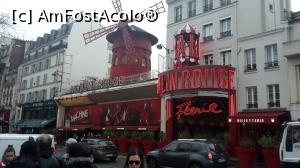 [P19] Cabaretul Moulin -Rouge » foto by sebigeanina
 - 
<span class="allrVoted glyphicon glyphicon-heart hidden" id="av961572"></span>
<a class="m-l-10 hidden" id="sv961572" onclick="voting_Foto_DelVot(,961572,1684)" role="button">șterge vot <span class="glyphicon glyphicon-remove"></span></a>
<a id="v9961572" class=" c-red"  onclick="voting_Foto_SetVot(961572)" role="button"><span class="glyphicon glyphicon-heart-empty"></span> <b>LIKE</b> = Votează poza</a> <img class="hidden"  id="f961572W9" src="/imagini/loader.gif" border="0" /><span class="AjErrMes hidden" id="e961572ErM"></span>