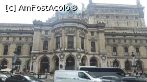 [P22] Opera din Paris » foto by sebigeanina
 - 
<span class="allrVoted glyphicon glyphicon-heart hidden" id="av961580"></span>
<a class="m-l-10 hidden" id="sv961580" onclick="voting_Foto_DelVot(,961580,1684)" role="button">șterge vot <span class="glyphicon glyphicon-remove"></span></a>
<a id="v9961580" class=" c-red"  onclick="voting_Foto_SetVot(961580)" role="button"><span class="glyphicon glyphicon-heart-empty"></span> <b>LIKE</b> = Votează poza</a> <img class="hidden"  id="f961580W9" src="/imagini/loader.gif" border="0" /><span class="AjErrMes hidden" id="e961580ErM"></span>
