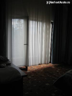 [P10] Dormitorul apartamentului » foto by DarkAng3L
 - 
<span class="allrVoted glyphicon glyphicon-heart hidden" id="av594994"></span>
<a class="m-l-10 hidden" id="sv594994" onclick="voting_Foto_DelVot(,594994,1686)" role="button">șterge vot <span class="glyphicon glyphicon-remove"></span></a>
<a id="v9594994" class=" c-red"  onclick="voting_Foto_SetVot(594994)" role="button"><span class="glyphicon glyphicon-heart-empty"></span> <b>LIKE</b> = Votează poza</a> <img class="hidden"  id="f594994W9" src="/imagini/loader.gif" border="0" /><span class="AjErrMes hidden" id="e594994ErM"></span>