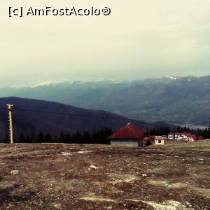 [P09]  -- <small>// FĂRĂ DESCRIERE</small> » foto by Adriana1983
 - 
<span class="allrVoted glyphicon glyphicon-heart hidden" id="av850953"></span>
<a class="m-l-10 hidden" id="sv850953" onclick="voting_Foto_DelVot(,850953,1693)" role="button">șterge vot <span class="glyphicon glyphicon-remove"></span></a>
<a id="v9850953" class=" c-red"  onclick="voting_Foto_SetVot(850953)" role="button"><span class="glyphicon glyphicon-heart-empty"></span> <b>LIKE</b> = Votează poza</a> <img class="hidden"  id="f850953W9" src="/imagini/loader.gif" border="0" /><span class="AjErrMes hidden" id="e850953ErM"></span>