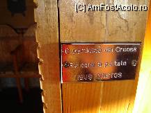 [P07] in interiorul bisericii » foto by D@vid
 - 
<span class="allrVoted glyphicon glyphicon-heart hidden" id="av90769"></span>
<a class="m-l-10 hidden" id="sv90769" onclick="voting_Foto_DelVot(,90769,1693)" role="button">șterge vot <span class="glyphicon glyphicon-remove"></span></a>
<a id="v990769" class=" c-red"  onclick="voting_Foto_SetVot(90769)" role="button"><span class="glyphicon glyphicon-heart-empty"></span> <b>LIKE</b> = Votează poza</a> <img class="hidden"  id="f90769W9" src="/imagini/loader.gif" border="0" /><span class="AjErrMes hidden" id="e90769ErM"></span>