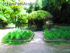 [P10] Mic helesteu acoperit din Gradinile Nationale, cu pestisori aurii si broscute testoase.  » foto by vulpe mihaela
 - 
<span class="allrVoted glyphicon glyphicon-heart hidden" id="av754115"></span>
<a class="m-l-10 hidden" id="sv754115" onclick="voting_Foto_DelVot(,754115,1710)" role="button">șterge vot <span class="glyphicon glyphicon-remove"></span></a>
<a id="v9754115" class=" c-red"  onclick="voting_Foto_SetVot(754115)" role="button"><span class="glyphicon glyphicon-heart-empty"></span> <b>LIKE</b> = Votează poza</a> <img class="hidden"  id="f754115W9" src="/imagini/loader.gif" border="0" /><span class="AjErrMes hidden" id="e754115ErM"></span>