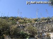 [P22] Spre varf... drumul e anevoios pe caldura... » foto by Irina1974
 - 
<span class="allrVoted glyphicon glyphicon-heart hidden" id="av80572"></span>
<a class="m-l-10 hidden" id="sv80572" onclick="voting_Foto_DelVot(,80572,1710)" role="button">șterge vot <span class="glyphicon glyphicon-remove"></span></a>
<a id="v980572" class=" c-red"  onclick="voting_Foto_SetVot(80572)" role="button"><span class="glyphicon glyphicon-heart-empty"></span> <b>LIKE</b> = Votează poza</a> <img class="hidden"  id="f80572W9" src="/imagini/loader.gif" border="0" /><span class="AjErrMes hidden" id="e80572ErM"></span>