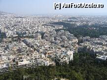 [P25] Imagine panoramica a Atenei vazuta de pe Lycabetus » foto by Irina1974
 - 
<span class="allrVoted glyphicon glyphicon-heart hidden" id="av80575"></span>
<a class="m-l-10 hidden" id="sv80575" onclick="voting_Foto_DelVot(,80575,1710)" role="button">șterge vot <span class="glyphicon glyphicon-remove"></span></a>
<a id="v980575" class=" c-red"  onclick="voting_Foto_SetVot(80575)" role="button"><span class="glyphicon glyphicon-heart-empty"></span> <b>LIKE</b> = Votează poza</a> <img class="hidden"  id="f80575W9" src="/imagini/loader.gif" border="0" /><span class="AjErrMes hidden" id="e80575ErM"></span>