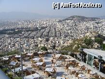 [P26] Restaurantul panoramic » foto by Irina1974
 - 
<span class="allrVoted glyphicon glyphicon-heart hidden" id="av80576"></span>
<a class="m-l-10 hidden" id="sv80576" onclick="voting_Foto_DelVot(,80576,1710)" role="button">șterge vot <span class="glyphicon glyphicon-remove"></span></a>
<a id="v980576" class=" c-red"  onclick="voting_Foto_SetVot(80576)" role="button"><span class="glyphicon glyphicon-heart-empty"></span> <b>LIKE</b> = Votează poza</a> <img class="hidden"  id="f80576W9" src="/imagini/loader.gif" border="0" /><span class="AjErrMes hidden" id="e80576ErM"></span>