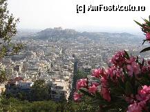 [P28] Din nou Acropole » foto by Irina1974
 - 
<span class="allrVoted glyphicon glyphicon-heart hidden" id="av80578"></span>
<a class="m-l-10 hidden" id="sv80578" onclick="voting_Foto_DelVot(,80578,1710)" role="button">șterge vot <span class="glyphicon glyphicon-remove"></span></a>
<a id="v980578" class=" c-red"  onclick="voting_Foto_SetVot(80578)" role="button"><span class="glyphicon glyphicon-heart-empty"></span> <b>LIKE</b> = Votează poza</a> <img class="hidden"  id="f80578W9" src="/imagini/loader.gif" border="0" /><span class="AjErrMes hidden" id="e80578ErM"></span>