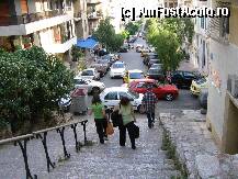 [P29] La coborare » foto by Irina1974
 - 
<span class="allrVoted glyphicon glyphicon-heart hidden" id="av80579"></span>
<a class="m-l-10 hidden" id="sv80579" onclick="voting_Foto_DelVot(,80579,1710)" role="button">șterge vot <span class="glyphicon glyphicon-remove"></span></a>
<a id="v980579" class=" c-red"  onclick="voting_Foto_SetVot(80579)" role="button"><span class="glyphicon glyphicon-heart-empty"></span> <b>LIKE</b> = Votează poza</a> <img class="hidden"  id="f80579W9" src="/imagini/loader.gif" border="0" /><span class="AjErrMes hidden" id="e80579ErM"></span>