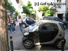 [P30] Smart-ul e la mare cautare in Atena, din cauza strazilor inguste din unele zone » foto by Irina1974
 - 
<span class="allrVoted glyphicon glyphicon-heart hidden" id="av80580"></span>
<a class="m-l-10 hidden" id="sv80580" onclick="voting_Foto_DelVot(,80580,1710)" role="button">șterge vot <span class="glyphicon glyphicon-remove"></span></a>
<a id="v980580" class=" c-red"  onclick="voting_Foto_SetVot(80580)" role="button"><span class="glyphicon glyphicon-heart-empty"></span> <b>LIKE</b> = Votează poza</a> <img class="hidden"  id="f80580W9" src="/imagini/loader.gif" border="0" /><span class="AjErrMes hidden" id="e80580ErM"></span>