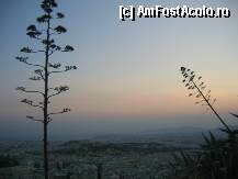 [P33] Atena vazuta de sus pe inserat... » foto by Irina1974
 - 
<span class="allrVoted glyphicon glyphicon-heart hidden" id="av80637"></span>
<a class="m-l-10 hidden" id="sv80637" onclick="voting_Foto_DelVot(,80637,1710)" role="button">șterge vot <span class="glyphicon glyphicon-remove"></span></a>
<a id="v980637" class=" c-red"  onclick="voting_Foto_SetVot(80637)" role="button"><span class="glyphicon glyphicon-heart-empty"></span> <b>LIKE</b> = Votează poza</a> <img class="hidden"  id="f80637W9" src="/imagini/loader.gif" border="0" /><span class="AjErrMes hidden" id="e80637ErM"></span>