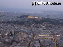 [P37] Se lasa seara... » foto by Irina1974
 - 
<span class="allrVoted glyphicon glyphicon-heart hidden" id="av80641"></span>
<a class="m-l-10 hidden" id="sv80641" onclick="voting_Foto_DelVot(,80641,1710)" role="button">șterge vot <span class="glyphicon glyphicon-remove"></span></a>
<a id="v980641" class=" c-red"  onclick="voting_Foto_SetVot(80641)" role="button"><span class="glyphicon glyphicon-heart-empty"></span> <b>LIKE</b> = Votează poza</a> <img class="hidden"  id="f80641W9" src="/imagini/loader.gif" border="0" /><span class="AjErrMes hidden" id="e80641ErM"></span>