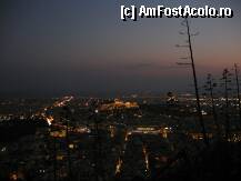 [P38] Fara cuvinte... » foto by Irina1974
 - 
<span class="allrVoted glyphicon glyphicon-heart hidden" id="av80642"></span>
<a class="m-l-10 hidden" id="sv80642" onclick="voting_Foto_DelVot(,80642,1710)" role="button">șterge vot <span class="glyphicon glyphicon-remove"></span></a>
<a id="v980642" class=" c-red"  onclick="voting_Foto_SetVot(80642)" role="button"><span class="glyphicon glyphicon-heart-empty"></span> <b>LIKE</b> = Votează poza</a> <img class="hidden"  id="f80642W9" src="/imagini/loader.gif" border="0" /><span class="AjErrMes hidden" id="e80642ErM"></span>