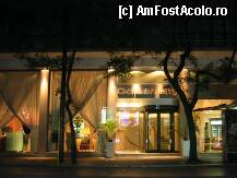 [P40] Hotelul Golden City - recomandat » foto by Irina1974
 - 
<span class="allrVoted glyphicon glyphicon-heart hidden" id="av80645"></span>
<a class="m-l-10 hidden" id="sv80645" onclick="voting_Foto_DelVot(,80645,1710)" role="button">șterge vot <span class="glyphicon glyphicon-remove"></span></a>
<a id="v980645" class=" c-red"  onclick="voting_Foto_SetVot(80645)" role="button"><span class="glyphicon glyphicon-heart-empty"></span> <b>LIKE</b> = Votează poza</a> <img class="hidden"  id="f80645W9" src="/imagini/loader.gif" border="0" /><span class="AjErrMes hidden" id="e80645ErM"></span>