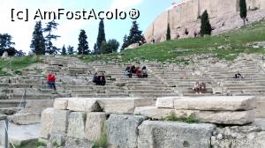 [P25] Sanctuarul și teatrul lui Dionysos.  » foto by Aurici
 - 
<span class="allrVoted glyphicon glyphicon-heart hidden" id="av1064274"></span>
<a class="m-l-10 hidden" id="sv1064274" onclick="voting_Foto_DelVot(,1064274,1710)" role="button">șterge vot <span class="glyphicon glyphicon-remove"></span></a>
<a id="v91064274" class=" c-red"  onclick="voting_Foto_SetVot(1064274)" role="button"><span class="glyphicon glyphicon-heart-empty"></span> <b>LIKE</b> = Votează poza</a> <img class="hidden"  id="f1064274W9" src="/imagini/loader.gif" border="0" /><span class="AjErrMes hidden" id="e1064274ErM"></span>