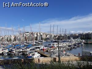 [P62] Portul Pireus - cel mai lung și mai frumos port pe care l-am văzut până acum.  » foto by Aurici
 - 
<span class="allrVoted glyphicon glyphicon-heart hidden" id="av1064311"></span>
<a class="m-l-10 hidden" id="sv1064311" onclick="voting_Foto_DelVot(,1064311,1710)" role="button">șterge vot <span class="glyphicon glyphicon-remove"></span></a>
<a id="v91064311" class=" c-red"  onclick="voting_Foto_SetVot(1064311)" role="button"><span class="glyphicon glyphicon-heart-empty"></span> <b>LIKE</b> = Votează poza</a> <img class="hidden"  id="f1064311W9" src="/imagini/loader.gif" border="0" /><span class="AjErrMes hidden" id="e1064311ErM"></span>