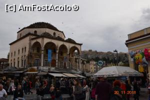 [P16] Piața Monastiraki » foto by Ioan Raita
 - 
<span class="allrVoted glyphicon glyphicon-heart hidden" id="av1043757"></span>
<a class="m-l-10 hidden" id="sv1043757" onclick="voting_Foto_DelVot(,1043757,1710)" role="button">șterge vot <span class="glyphicon glyphicon-remove"></span></a>
<a id="v91043757" class=" c-red"  onclick="voting_Foto_SetVot(1043757)" role="button"><span class="glyphicon glyphicon-heart-empty"></span> <b>LIKE</b> = Votează poza</a> <img class="hidden"  id="f1043757W9" src="/imagini/loader.gif" border="0" /><span class="AjErrMes hidden" id="e1043757ErM"></span>