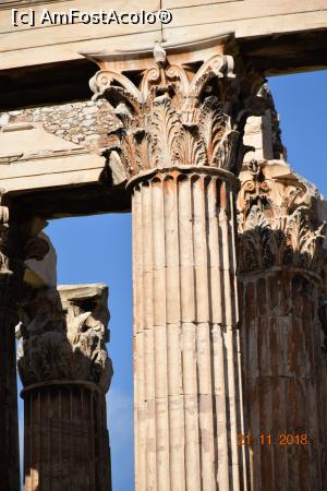 [P15] Detalii arhitecturale ale coloanelor lui Zeus.  » foto by Ioan Raita
 - 
<span class="allrVoted glyphicon glyphicon-heart hidden" id="av1043961"></span>
<a class="m-l-10 hidden" id="sv1043961" onclick="voting_Foto_DelVot(,1043961,1710)" role="button">șterge vot <span class="glyphicon glyphicon-remove"></span></a>
<a id="v91043961" class=" c-red"  onclick="voting_Foto_SetVot(1043961)" role="button"><span class="glyphicon glyphicon-heart-empty"></span> <b>LIKE</b> = Votează poza</a> <img class="hidden"  id="f1043961W9" src="/imagini/loader.gif" border="0" /><span class="AjErrMes hidden" id="e1043961ErM"></span>