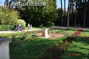 [P02] Ceasul solar.  » foto by Ioan Raita
 - 
<span class="allrVoted glyphicon glyphicon-heart hidden" id="av1043950"></span>
<a class="m-l-10 hidden" id="sv1043950" onclick="voting_Foto_DelVot(,1043950,1710)" role="button">șterge vot <span class="glyphicon glyphicon-remove"></span></a>
<a id="v91043950" class=" c-red"  onclick="voting_Foto_SetVot(1043950)" role="button"><span class="glyphicon glyphicon-heart-empty"></span> <b>LIKE</b> = Votează poza</a> <img class="hidden"  id="f1043950W9" src="/imagini/loader.gif" border="0" /><span class="AjErrMes hidden" id="e1043950ErM"></span>