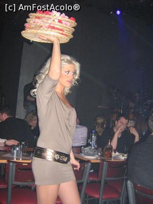 [P16] Greek Night » foto by ioana74
 - 
<span class="allrVoted glyphicon glyphicon-heart hidden" id="av722946"></span>
<a class="m-l-10 hidden" id="sv722946" onclick="voting_Foto_DelVot(,722946,1710)" role="button">șterge vot <span class="glyphicon glyphicon-remove"></span></a>
<a id="v9722946" class=" c-red"  onclick="voting_Foto_SetVot(722946)" role="button"><span class="glyphicon glyphicon-heart-empty"></span> <b>LIKE</b> = Votează poza</a> <img class="hidden"  id="f722946W9" src="/imagini/loader.gif" border="0" /><span class="AjErrMes hidden" id="e722946ErM"></span>