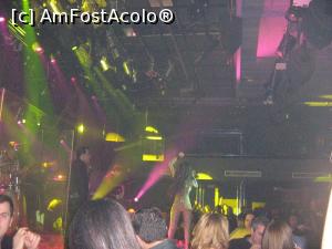 [P17] Greek Night » foto by ioana74
 - 
<span class="allrVoted glyphicon glyphicon-heart hidden" id="av722947"></span>
<a class="m-l-10 hidden" id="sv722947" onclick="voting_Foto_DelVot(,722947,1710)" role="button">șterge vot <span class="glyphicon glyphicon-remove"></span></a>
<a id="v9722947" class=" c-red"  onclick="voting_Foto_SetVot(722947)" role="button"><span class="glyphicon glyphicon-heart-empty"></span> <b>LIKE</b> = Votează poza</a> <img class="hidden"  id="f722947W9" src="/imagini/loader.gif" border="0" /><span class="AjErrMes hidden" id="e722947ErM"></span>