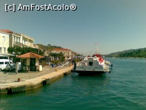 [P34] Acostam in Poros » foto by ioana74
 - 
<span class="allrVoted glyphicon glyphicon-heart hidden" id="av722964"></span>
<a class="m-l-10 hidden" id="sv722964" onclick="voting_Foto_DelVot(,722964,1710)" role="button">șterge vot <span class="glyphicon glyphicon-remove"></span></a>
<a id="v9722964" class=" c-red"  onclick="voting_Foto_SetVot(722964)" role="button"><span class="glyphicon glyphicon-heart-empty"></span> <b>LIKE</b> = Votează poza</a> <img class="hidden"  id="f722964W9" src="/imagini/loader.gif" border="0" /><span class="AjErrMes hidden" id="e722964ErM"></span>