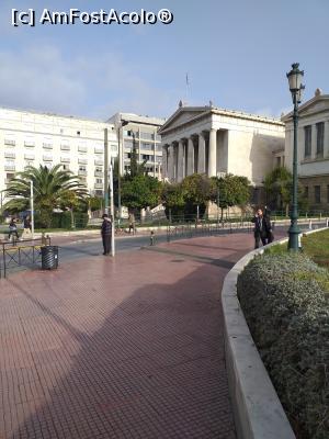 [P18] Biblioteca nationala » foto by melena
 - 
<span class="allrVoted glyphicon glyphicon-heart hidden" id="av1342826"></span>
<a class="m-l-10 hidden" id="sv1342826" onclick="voting_Foto_DelVot(,1342826,1710)" role="button">șterge vot <span class="glyphicon glyphicon-remove"></span></a>
<a id="v91342826" class=" c-red"  onclick="voting_Foto_SetVot(1342826)" role="button"><span class="glyphicon glyphicon-heart-empty"></span> <b>LIKE</b> = Votează poza</a> <img class="hidden"  id="f1342826W9" src="/imagini/loader.gif" border="0" /><span class="AjErrMes hidden" id="e1342826ErM"></span>