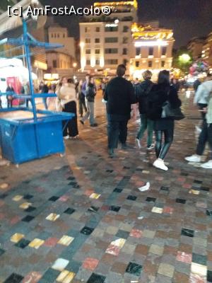 [P22] Pta Monastiraki . » foto by melena
 - 
<span class="allrVoted glyphicon glyphicon-heart hidden" id="av1342830"></span>
<a class="m-l-10 hidden" id="sv1342830" onclick="voting_Foto_DelVot(,1342830,1710)" role="button">șterge vot <span class="glyphicon glyphicon-remove"></span></a>
<a id="v91342830" class=" c-red"  onclick="voting_Foto_SetVot(1342830)" role="button"><span class="glyphicon glyphicon-heart-empty"></span> <b>LIKE</b> = Votează poza</a> <img class="hidden"  id="f1342830W9" src="/imagini/loader.gif" border="0" /><span class="AjErrMes hidden" id="e1342830ErM"></span>