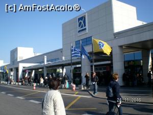 [P20] Aeroportul Eleftherios Venizelos.  » foto by melena
 - 
<span class="allrVoted glyphicon glyphicon-heart hidden" id="av817457"></span>
<a class="m-l-10 hidden" id="sv817457" onclick="voting_Foto_DelVot(,817457,1710)" role="button">șterge vot <span class="glyphicon glyphicon-remove"></span></a>
<a id="v9817457" class=" c-red"  onclick="voting_Foto_SetVot(817457)" role="button"><span class="glyphicon glyphicon-heart-empty"></span> <b>LIKE</b> = Votează poza</a> <img class="hidden"  id="f817457W9" src="/imagini/loader.gif" border="0" /><span class="AjErrMes hidden" id="e817457ErM"></span>