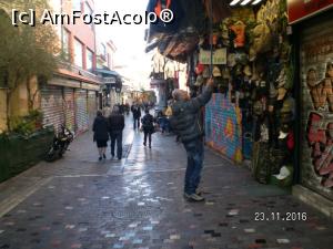 [P06] Prin Plaka.  » foto by melena
 - 
<span class="allrVoted glyphicon glyphicon-heart hidden" id="av817443"></span>
<a class="m-l-10 hidden" id="sv817443" onclick="voting_Foto_DelVot(,817443,1710)" role="button">șterge vot <span class="glyphicon glyphicon-remove"></span></a>
<a id="v9817443" class=" c-red"  onclick="voting_Foto_SetVot(817443)" role="button"><span class="glyphicon glyphicon-heart-empty"></span> <b>LIKE</b> = Votează poza</a> <img class="hidden"  id="f817443W9" src="/imagini/loader.gif" border="0" /><span class="AjErrMes hidden" id="e817443ErM"></span>
