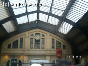 [P08] La metrou in Pireu.  » foto by melena
 - 
<span class="allrVoted glyphicon glyphicon-heart hidden" id="av817445"></span>
<a class="m-l-10 hidden" id="sv817445" onclick="voting_Foto_DelVot(,817445,1710)" role="button">șterge vot <span class="glyphicon glyphicon-remove"></span></a>
<a id="v9817445" class=" c-red"  onclick="voting_Foto_SetVot(817445)" role="button"><span class="glyphicon glyphicon-heart-empty"></span> <b>LIKE</b> = Votează poza</a> <img class="hidden"  id="f817445W9" src="/imagini/loader.gif" border="0" /><span class="AjErrMes hidden" id="e817445ErM"></span>