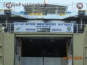 [P10] Spre Aegina.  » foto by melena
 - 
<span class="allrVoted glyphicon glyphicon-heart hidden" id="av1008733"></span>
<a class="m-l-10 hidden" id="sv1008733" onclick="voting_Foto_DelVot(,1008733,1710)" role="button">șterge vot <span class="glyphicon glyphicon-remove"></span></a>
<a id="v91008733" class=" c-red"  onclick="voting_Foto_SetVot(1008733)" role="button"><span class="glyphicon glyphicon-heart-empty"></span> <b>LIKE</b> = Votează poza</a> <img class="hidden"  id="f1008733W9" src="/imagini/loader.gif" border="0" /><span class="AjErrMes hidden" id="e1008733ErM"></span>
