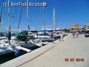 [P13] Aegina.  » foto by melena
 - 
<span class="allrVoted glyphicon glyphicon-heart hidden" id="av1008736"></span>
<a class="m-l-10 hidden" id="sv1008736" onclick="voting_Foto_DelVot(,1008736,1710)" role="button">șterge vot <span class="glyphicon glyphicon-remove"></span></a>
<a id="v91008736" class=" c-red"  onclick="voting_Foto_SetVot(1008736)" role="button"><span class="glyphicon glyphicon-heart-empty"></span> <b>LIKE</b> = Votează poza</a> <img class="hidden"  id="f1008736W9" src="/imagini/loader.gif" border="0" /><span class="AjErrMes hidden" id="e1008736ErM"></span>
