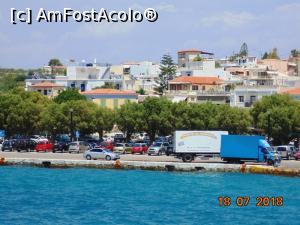 [P14] Aegina.  » foto by melena
 - 
<span class="allrVoted glyphicon glyphicon-heart hidden" id="av1008737"></span>
<a class="m-l-10 hidden" id="sv1008737" onclick="voting_Foto_DelVot(,1008737,1710)" role="button">șterge vot <span class="glyphicon glyphicon-remove"></span></a>
<a id="v91008737" class=" c-red"  onclick="voting_Foto_SetVot(1008737)" role="button"><span class="glyphicon glyphicon-heart-empty"></span> <b>LIKE</b> = Votează poza</a> <img class="hidden"  id="f1008737W9" src="/imagini/loader.gif" border="0" /><span class="AjErrMes hidden" id="e1008737ErM"></span>