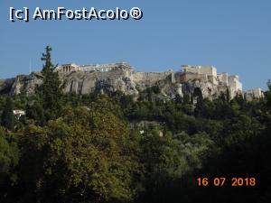 [P02] Acropole 2018.  » foto by melena
 - 
<span class="allrVoted glyphicon glyphicon-heart hidden" id="av1008725"></span>
<a class="m-l-10 hidden" id="sv1008725" onclick="voting_Foto_DelVot(,1008725,1710)" role="button">șterge vot <span class="glyphicon glyphicon-remove"></span></a>
<a id="v91008725" class=" c-red"  onclick="voting_Foto_SetVot(1008725)" role="button"><span class="glyphicon glyphicon-heart-empty"></span> <b>LIKE</b> = Votează poza</a> <img class="hidden"  id="f1008725W9" src="/imagini/loader.gif" border="0" /><span class="AjErrMes hidden" id="e1008725ErM"></span>