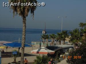 [P04] Plaja Atena.  » foto by melena
 - 
<span class="allrVoted glyphicon glyphicon-heart hidden" id="av1008727"></span>
<a class="m-l-10 hidden" id="sv1008727" onclick="voting_Foto_DelVot(,1008727,1710)" role="button">șterge vot <span class="glyphicon glyphicon-remove"></span></a>
<a id="v91008727" class=" c-red"  onclick="voting_Foto_SetVot(1008727)" role="button"><span class="glyphicon glyphicon-heart-empty"></span> <b>LIKE</b> = Votează poza</a> <img class="hidden"  id="f1008727W9" src="/imagini/loader.gif" border="0" /><span class="AjErrMes hidden" id="e1008727ErM"></span>